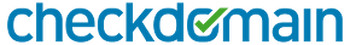 www.checkdomain.de/?utm_source=checkdomain&utm_medium=standby&utm_campaign=www.kleinerschreihals.com
